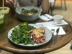 -Wagas沃歌斯(环贸店)