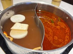 -呷哺呷哺(砂之船奥莱店)