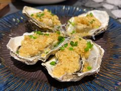 -元素中餐厅.海南菜.粤菜.椰子鸡.海鲜.包房.石梅湾威斯汀度假酒店