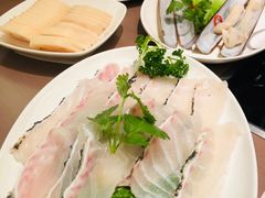 -協成海鮮火鍋(老店)