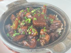 -云中小雅