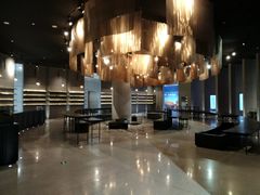-广州市城市规划展览中心