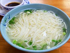 -宝丰饭店