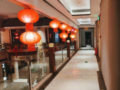 -顺峰(农展馆店)