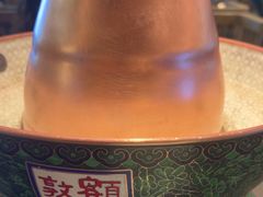 -额尔敦·品质自助(摩尔城店)