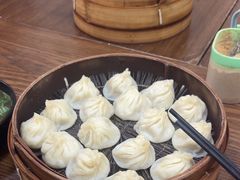 -万寿斋(山阴路店)