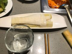-海底捞火锅(高新活力汇店)