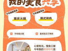 -康二姐串串(中道街店)