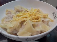-熙盛源(滨湖万达店)
