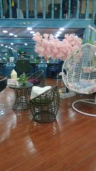 -Hair Glam 格拉姆造型旗舰店
