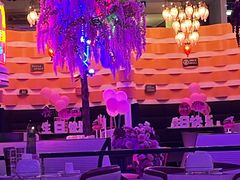 -巴特餐饮6加1音乐餐吧·新疆菜