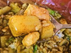 -胖哥料理(兴义里店)