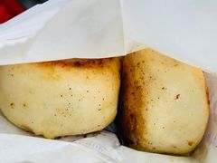 -洪长兴(云南南路店)