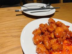 -东方明珠·可口可乐欢乐餐厅