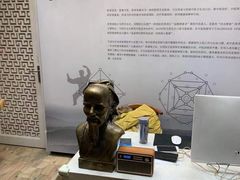 -医济堂·中医养生·经络理疗(凤凰西街店)