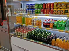 -麻小劲菌汤麻辣烫(体育西路店)
