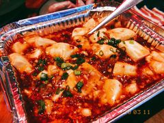 -热血兄弟·炭火烤肉(融侨中心店)