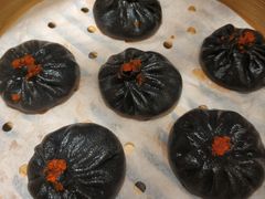 -小六汤包(万和城店)