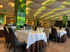 -玉林烤鸭店(定福庄店)