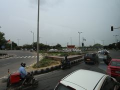 -贾特拉帕蒂·希瓦吉国际机场