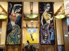 -大理董·董家小厨野生菌火锅(古城旗舰店)