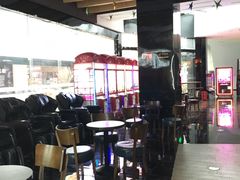 -SFC上影影城(淞南店)