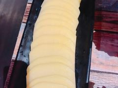 -虾弄弄海派小龙虾·牛羊蝎子火锅