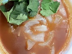 -富淳饭店(世纪公园店)