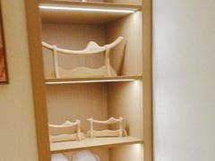 -万达广场(南宁青秀店)