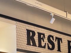 -热地HOT PLACE洋风韩餐(红旗街店)