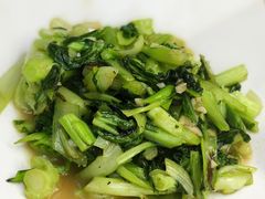 -黄店镇芝堰英才饭店