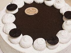 -M'CAKE(西单大悦城店)