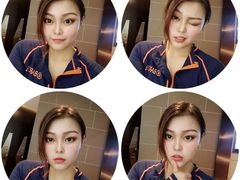 -威尔仕健身·游泳(中港汇店)