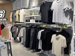 -砂之船奥莱(南京江宁店)