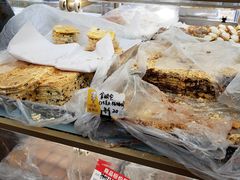 -爱德顺糕点食屋(利民道店)