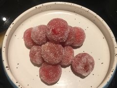 -老头儿油爆虾·知味杭州(爱琴海购物中心)