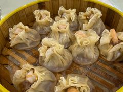 -裕德隆清真饭庄·天津特色菜(河东店)