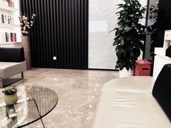 -谢冬律师团队·专注离婚案件·君澜律所