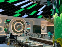 -青花椒花椒鱼(合生汇店)