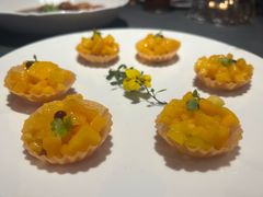 -锦府园·新台州菜(合生汇店)