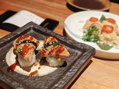 -稻前Taoki(方圆荟店)