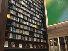 雪衣豆沙-小南洋海景餐厅(深圳湾店)