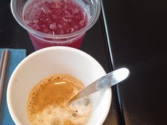 -长沙运达喜来登酒店
