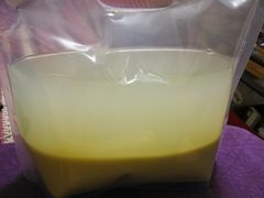 -牛街清顺斋小吃(牛街东里小区一区店)