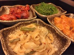 iphone_upload_pic-歌行灯日本料理(伊势丹店)