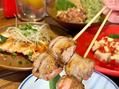 -Fukumimi·美醉堂 居酒屋(金尚店)