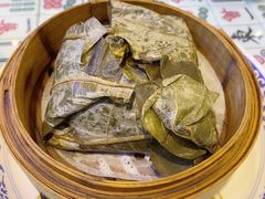 -七爷清汤腩·港式餐厅(金狮广场店)