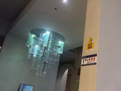 -予厘·推拿按摩·精油SPA(憩舍长安店)