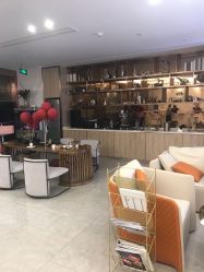 -奥本科技美肤·养生SPA