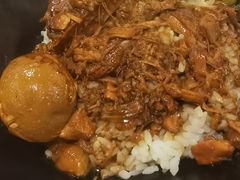 -台湾小竹(华宇广场店)